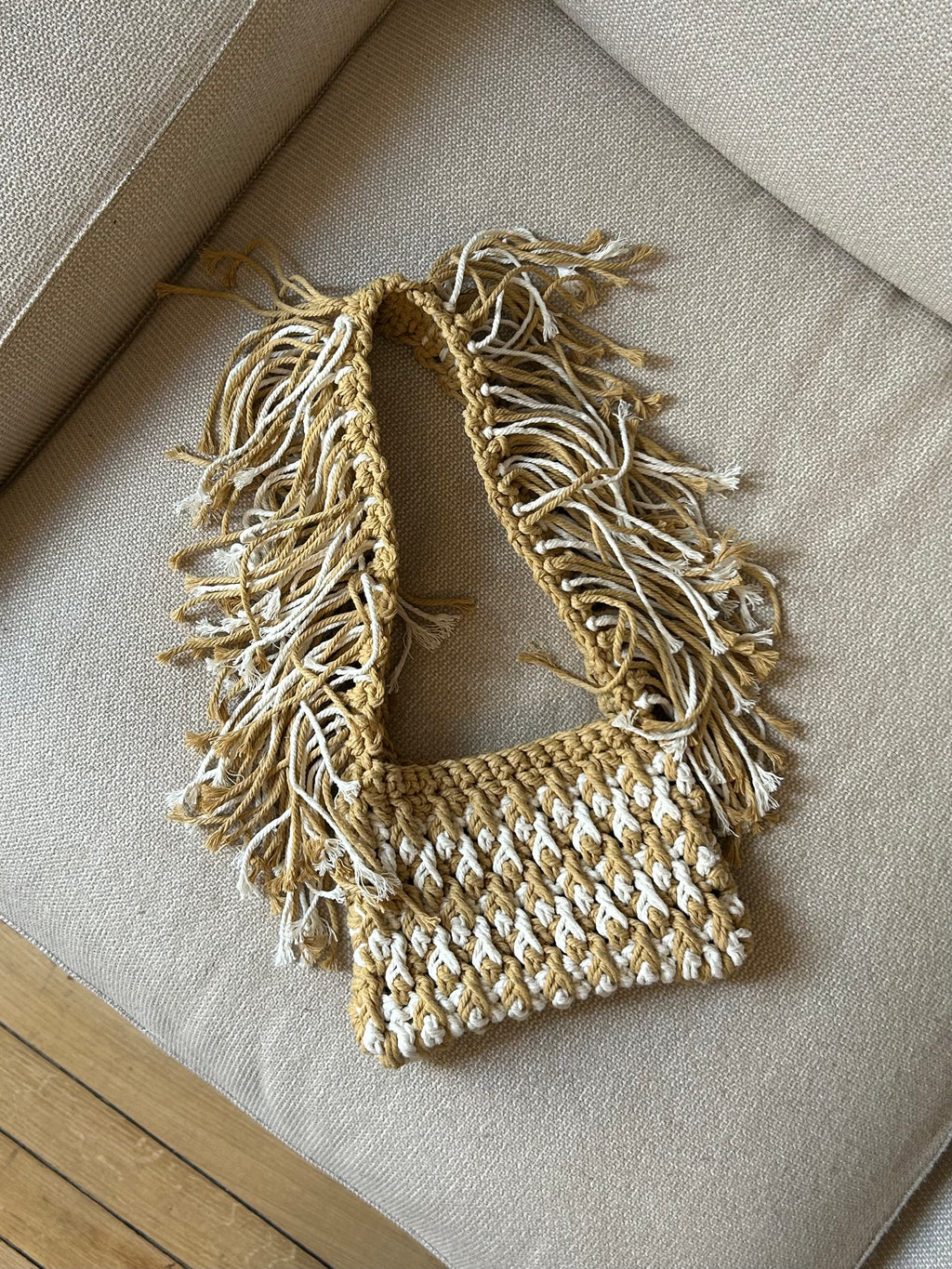 Camelia - LIMITED EDITION