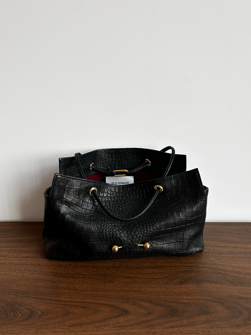 La Tabot_044 Limited Series