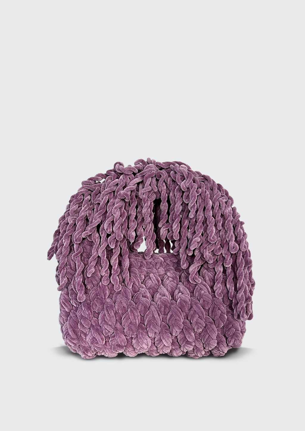 The Liki Bag - Rosa
