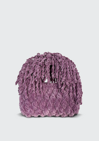 The Liki Bag - Rosa