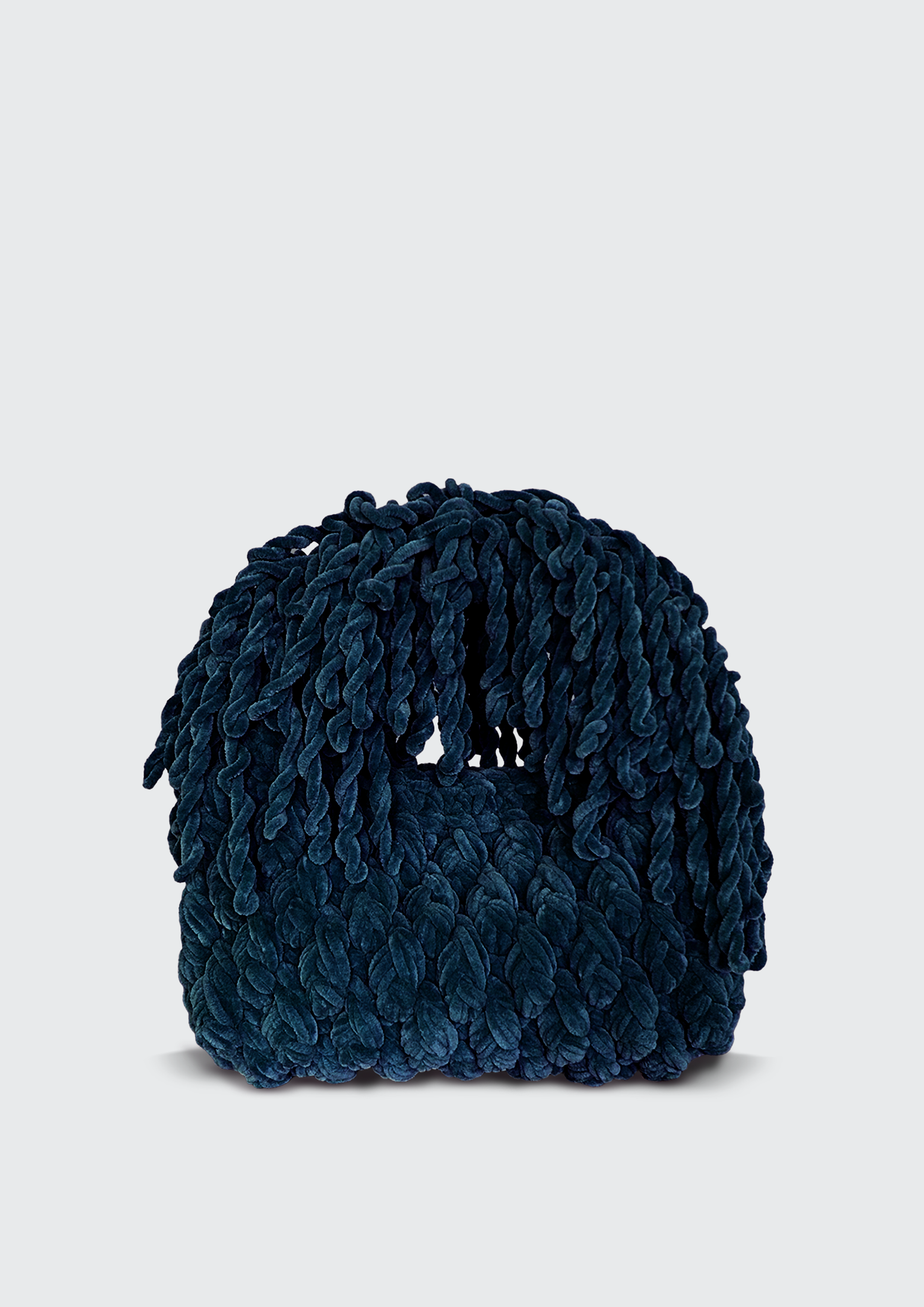 The Liki Bag - Blu