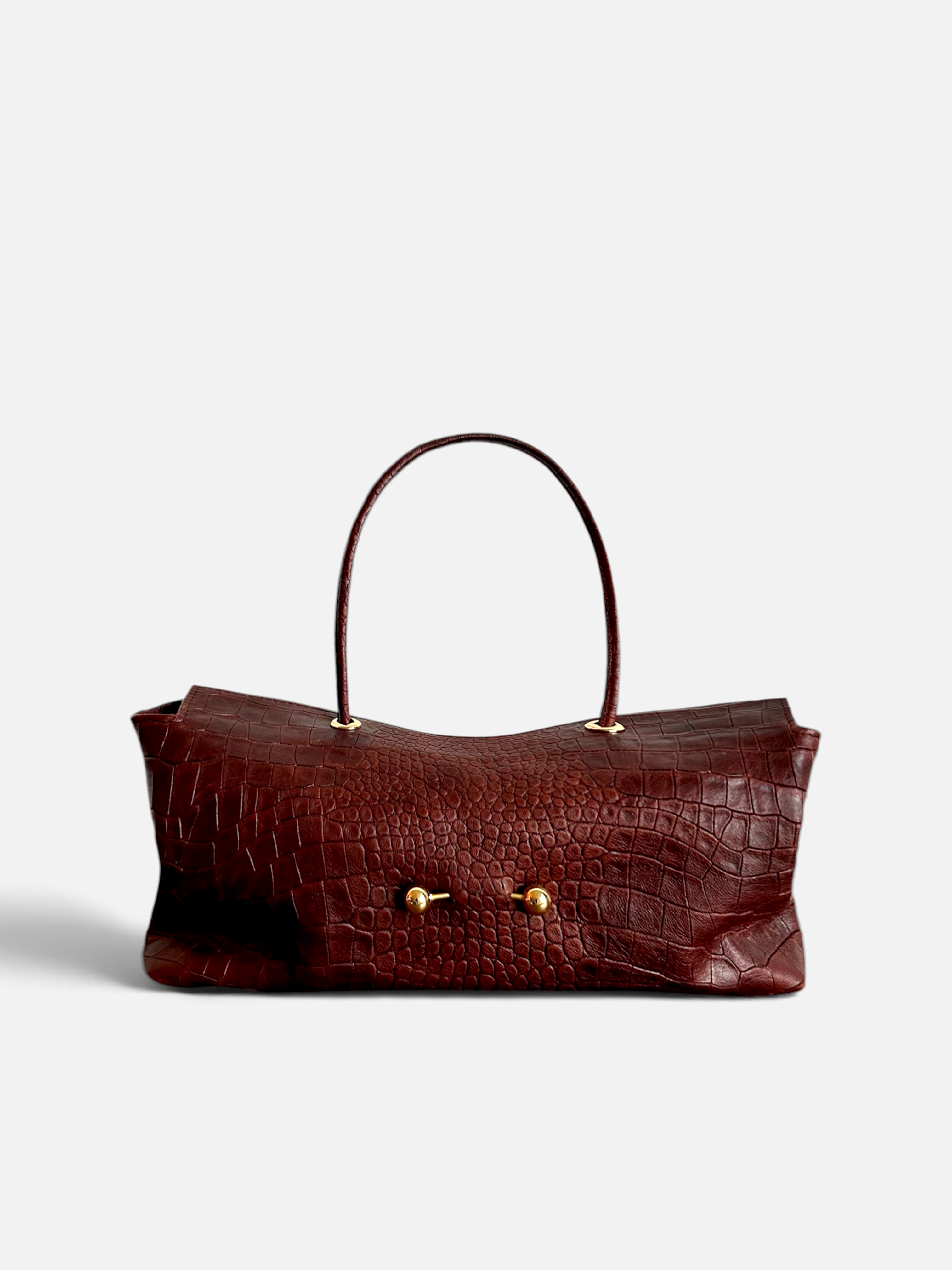 La Tabot_030 Limited Series