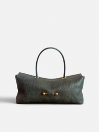 La Tabot_036