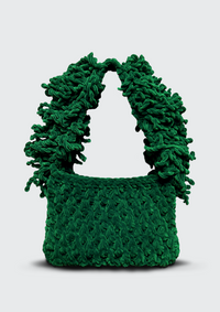 Matcha Velvet Medium