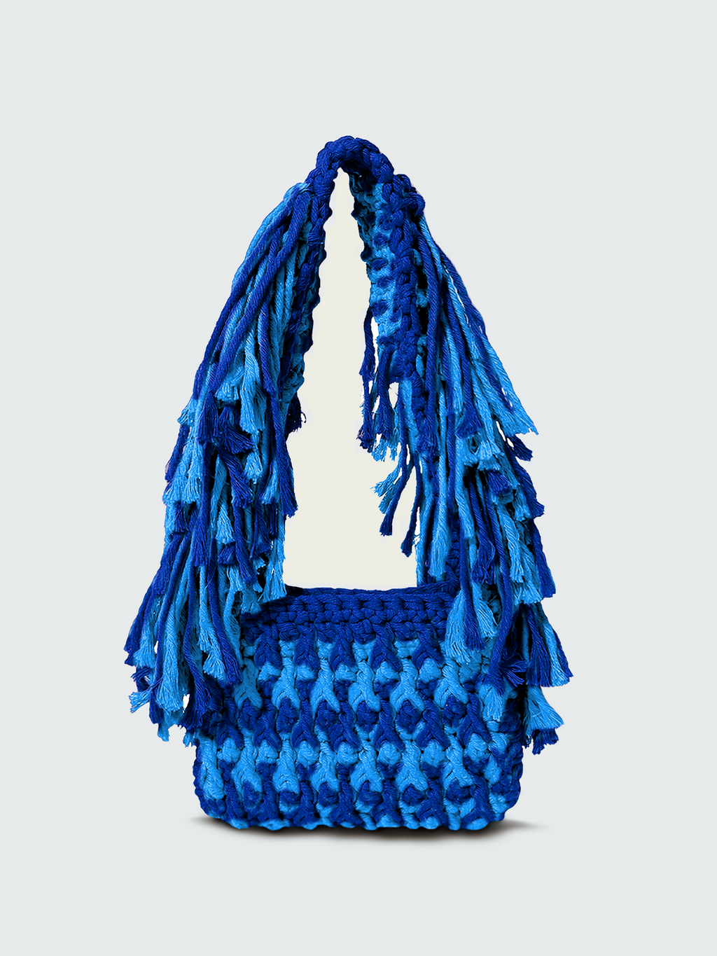 Ocean - LIMITED EDITION