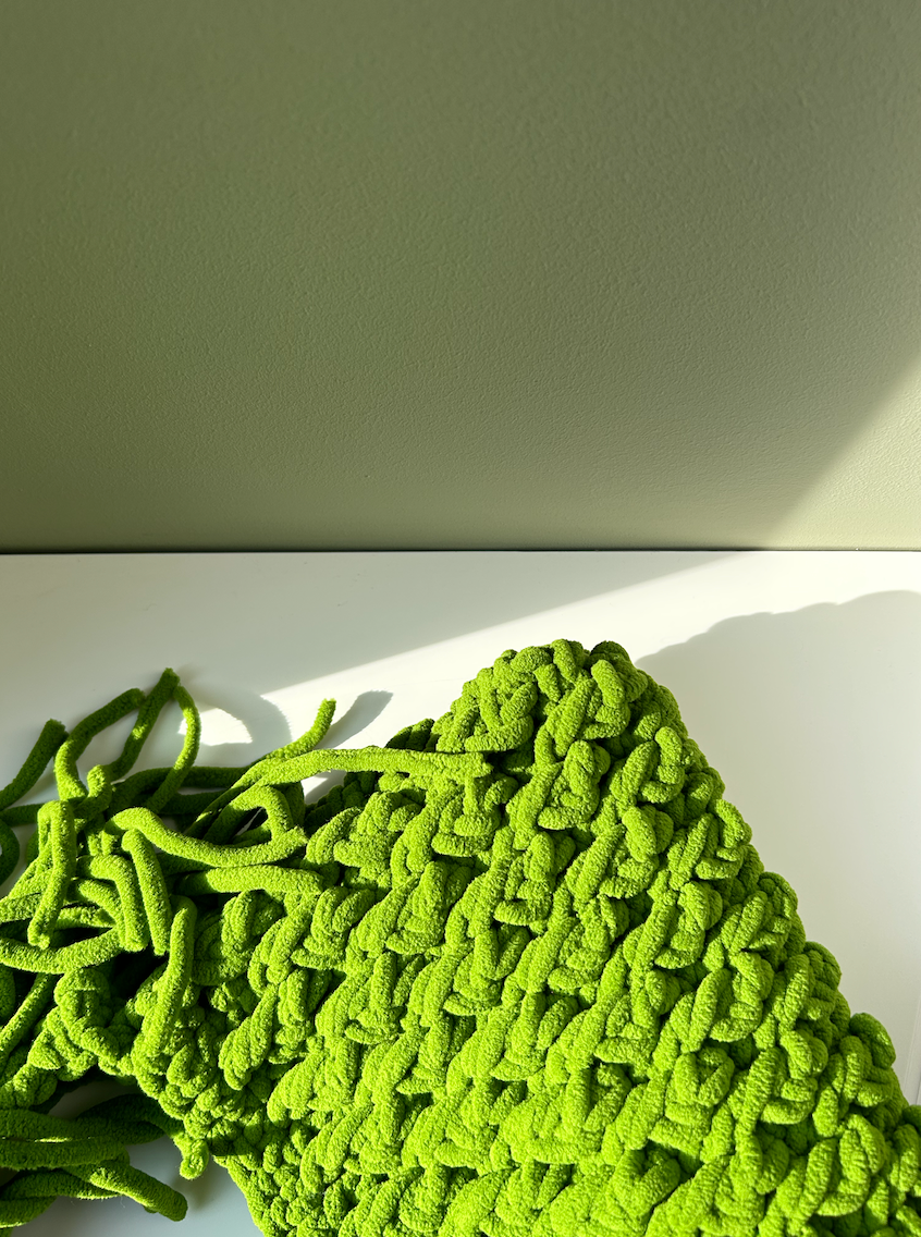 Felce - LIMITED EDITION - Elli Vivaldi Official