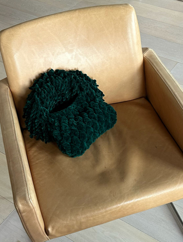 The Liki Bag - Bosco