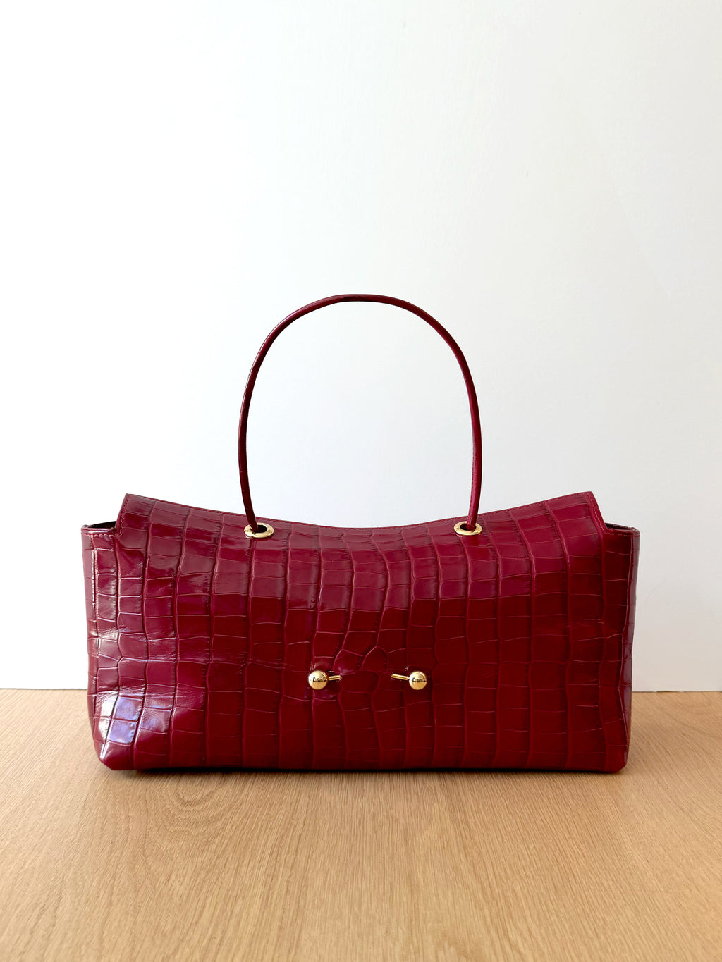 La Tabot_133 Limited Series