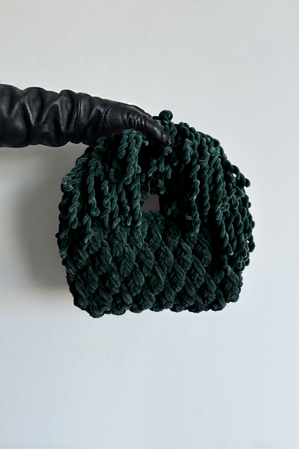 The Liki Bag - Bosco