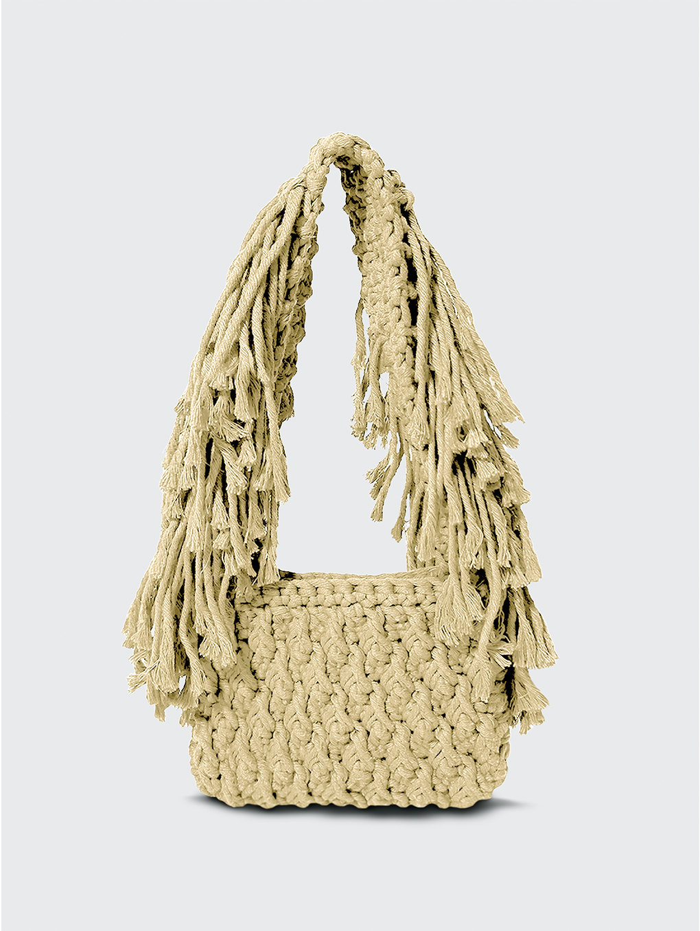 Butter - LIMITED EDITION - Elli Vivaldi Official