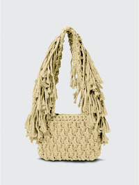 Butter - LIMITED EDITION