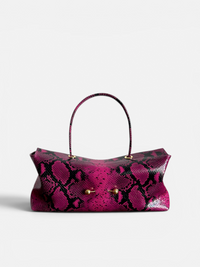 La Tabot_024 Limited Series