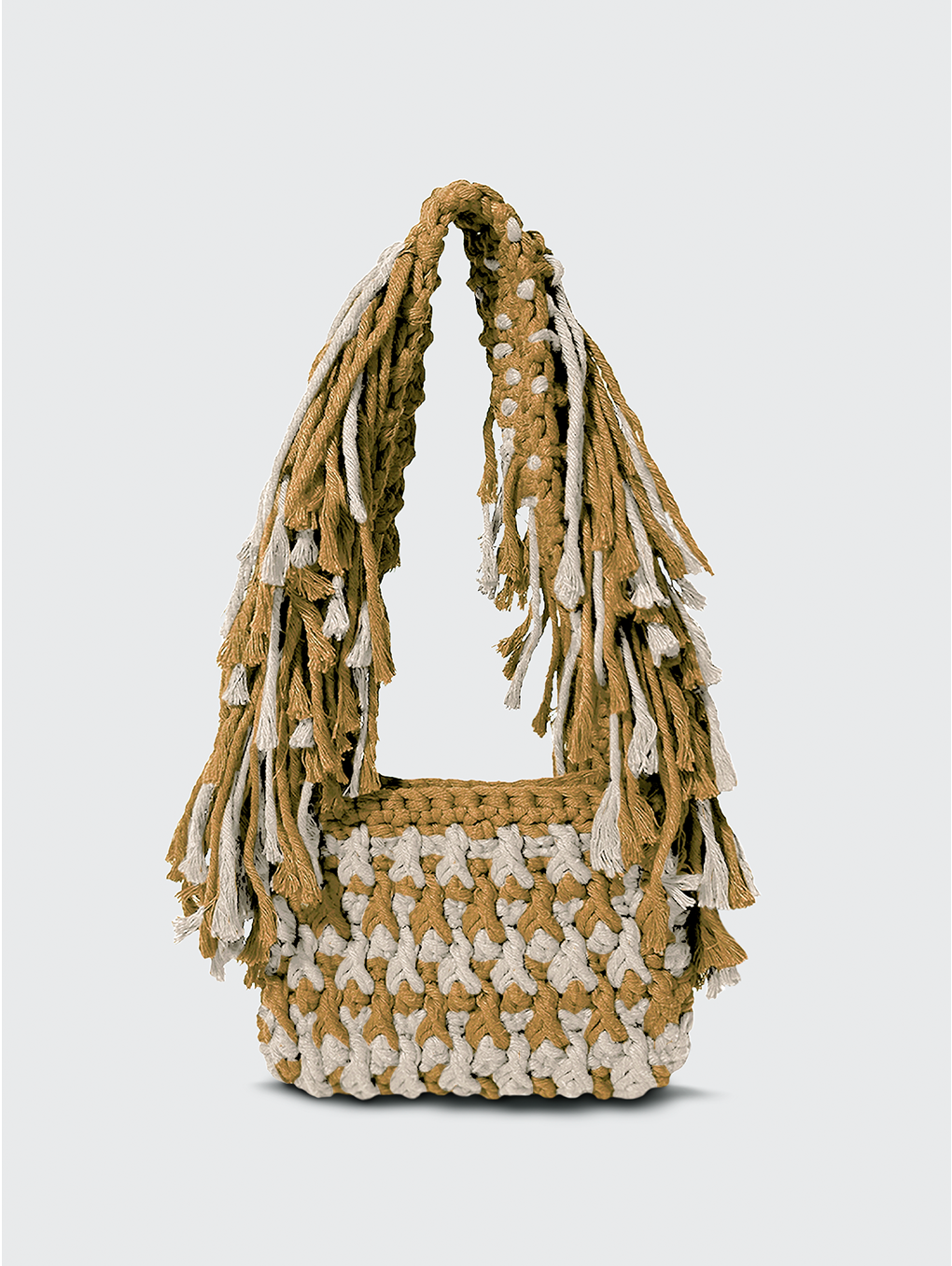 Camelia - LIMITED EDITION