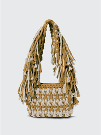 Camelia - LIMITED EDITION