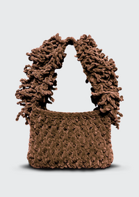 Caramel Velvet Medium - LIMITED EDITION