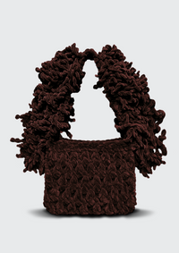 Chocolate Velvet Small