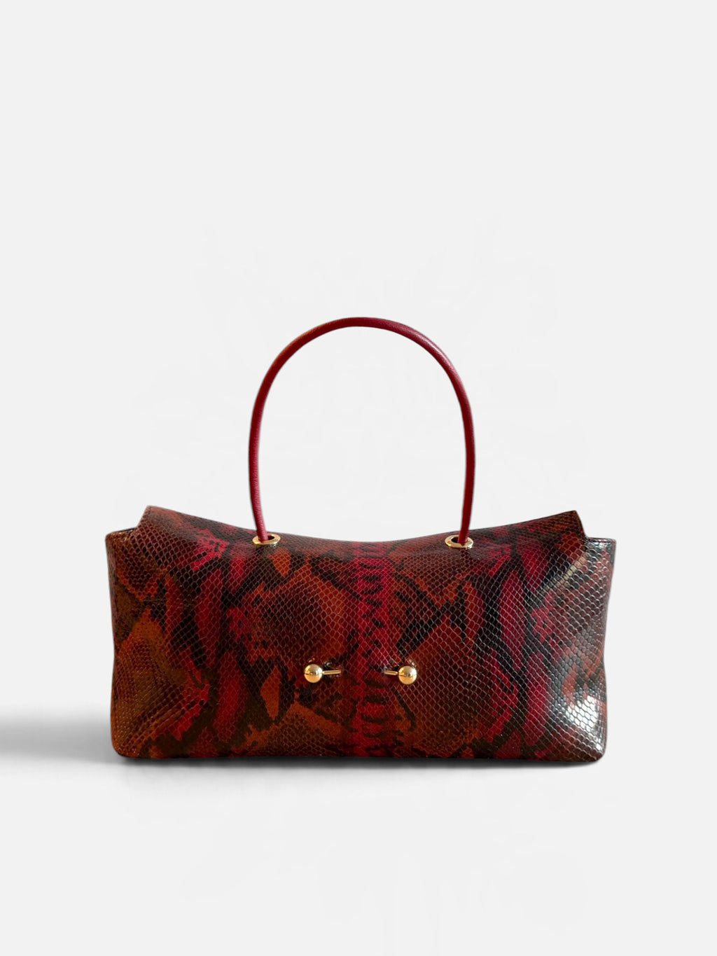 La Tabot_135 Limited Series