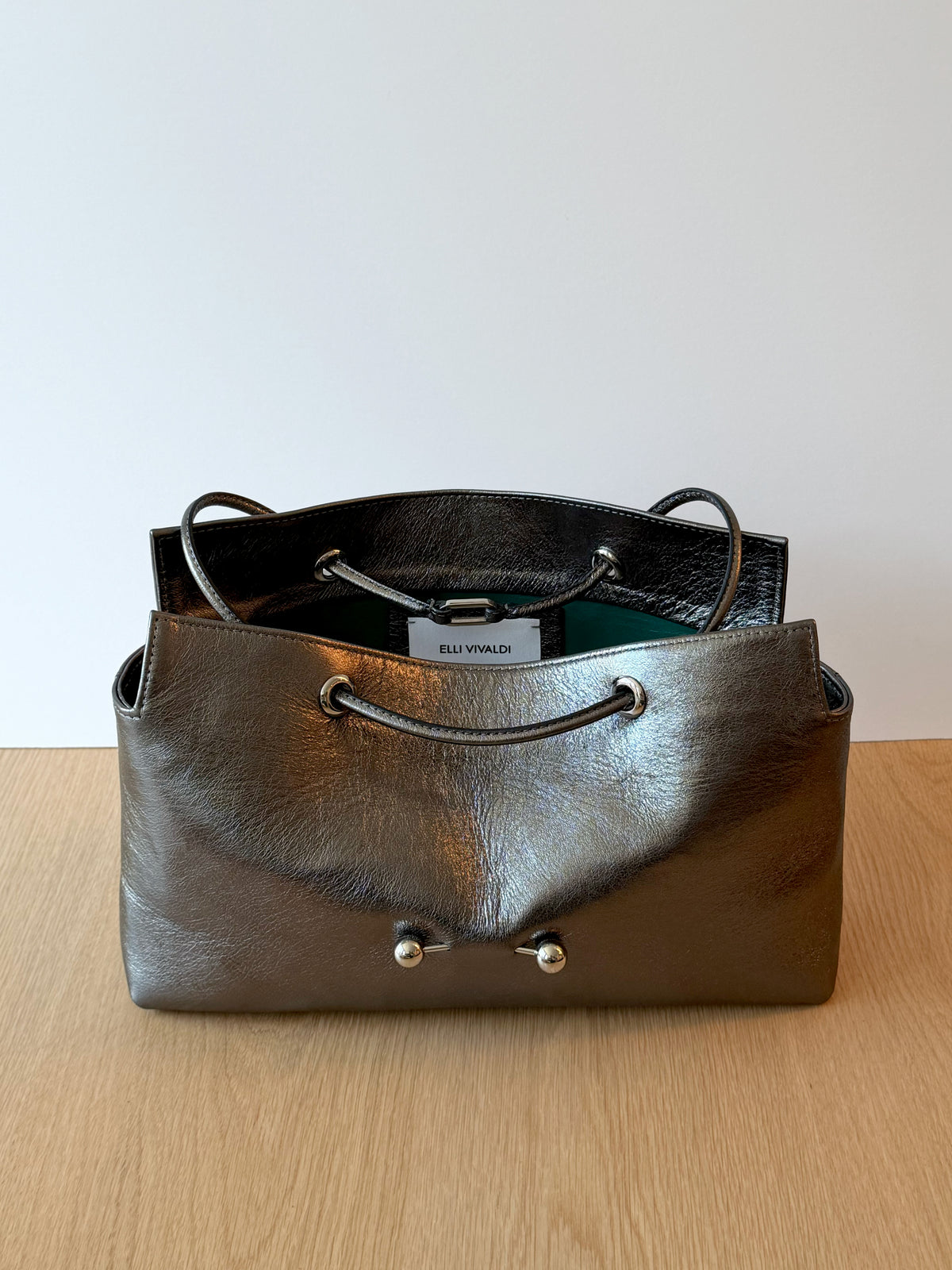 La Tabot_130 Limited Series