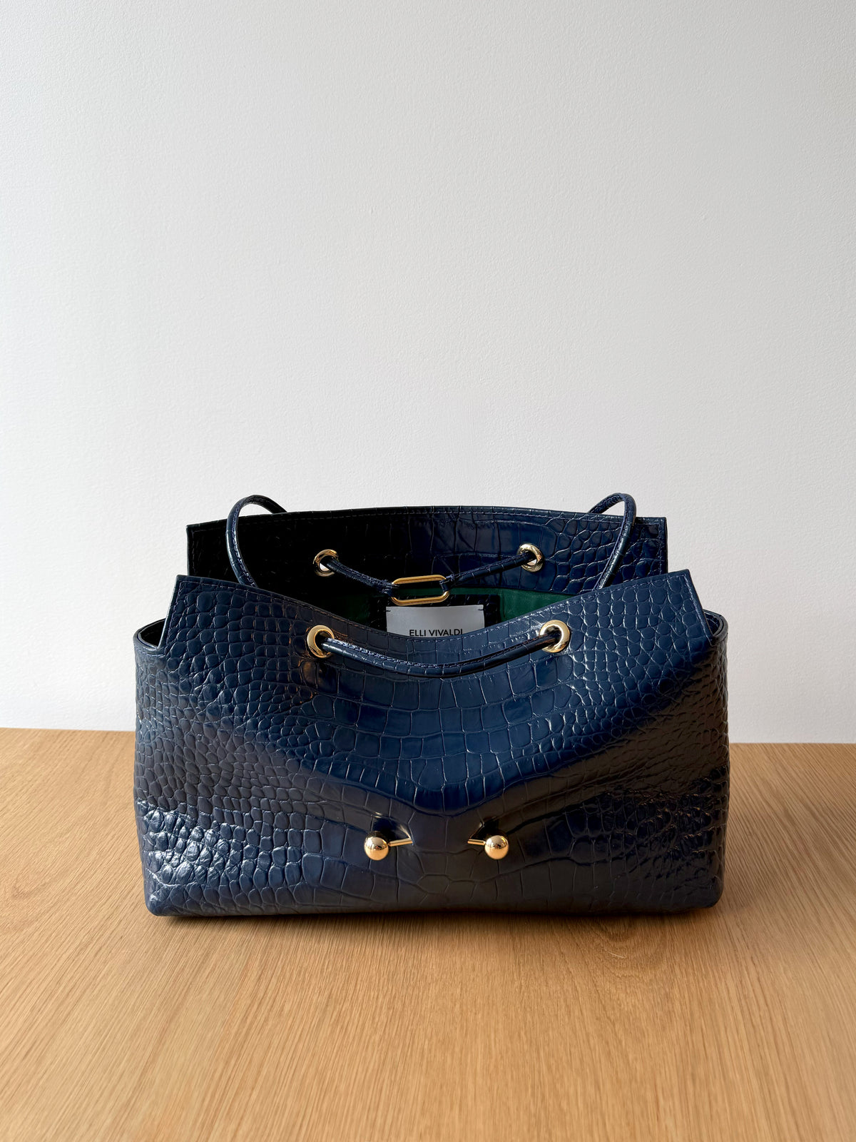 La Tabot_115 Limited Series