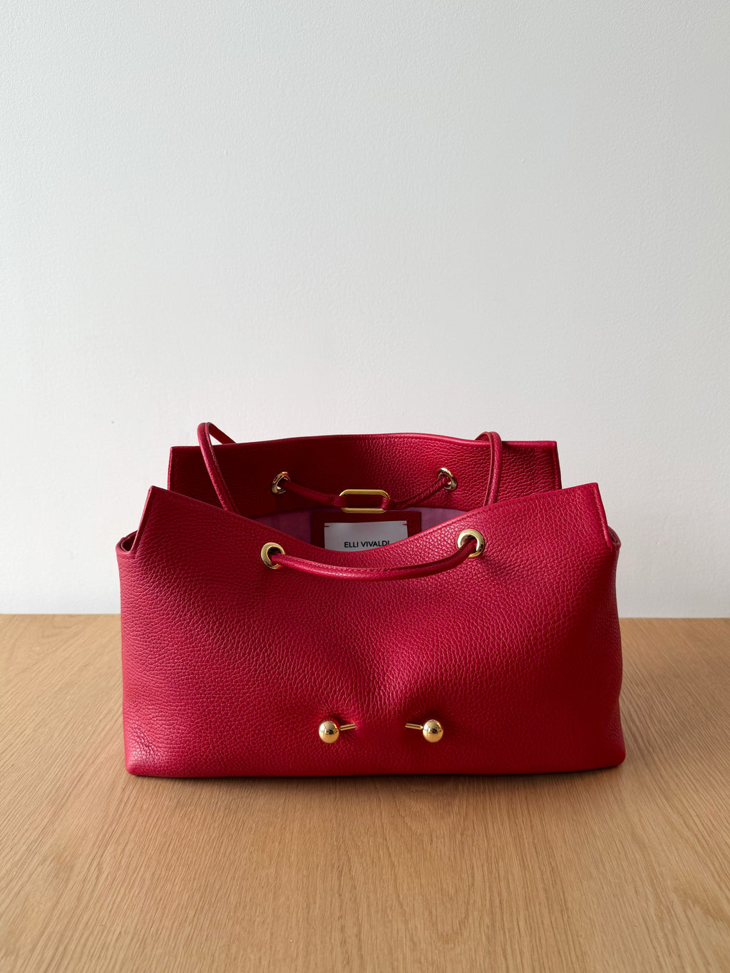 La Tabot_111 Limited Series