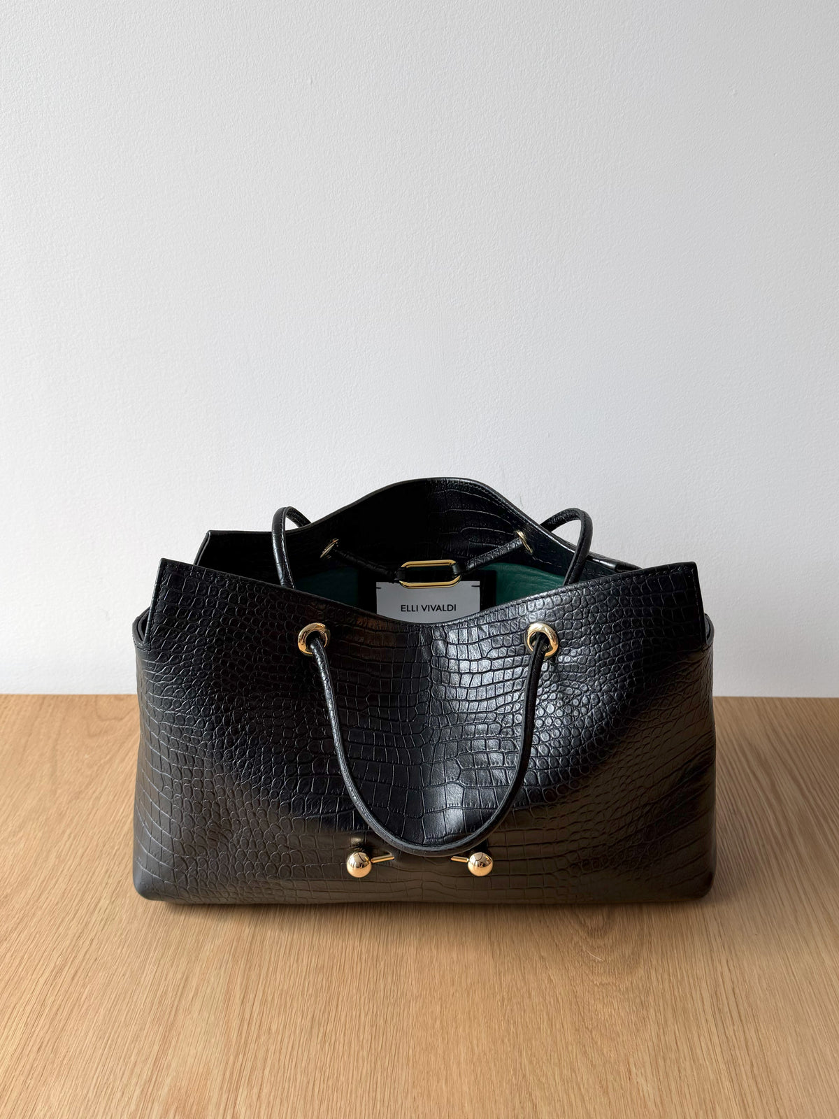 La Tabot_117 Limited Series
