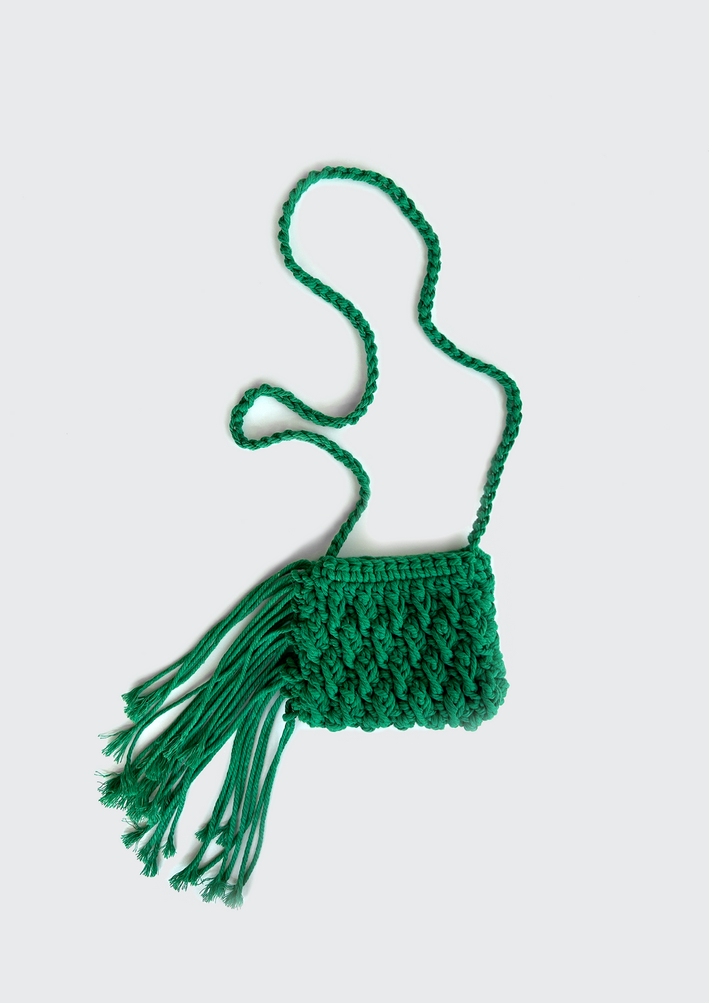 Menta Ellina