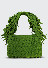 Felce - LIMITED EDITION