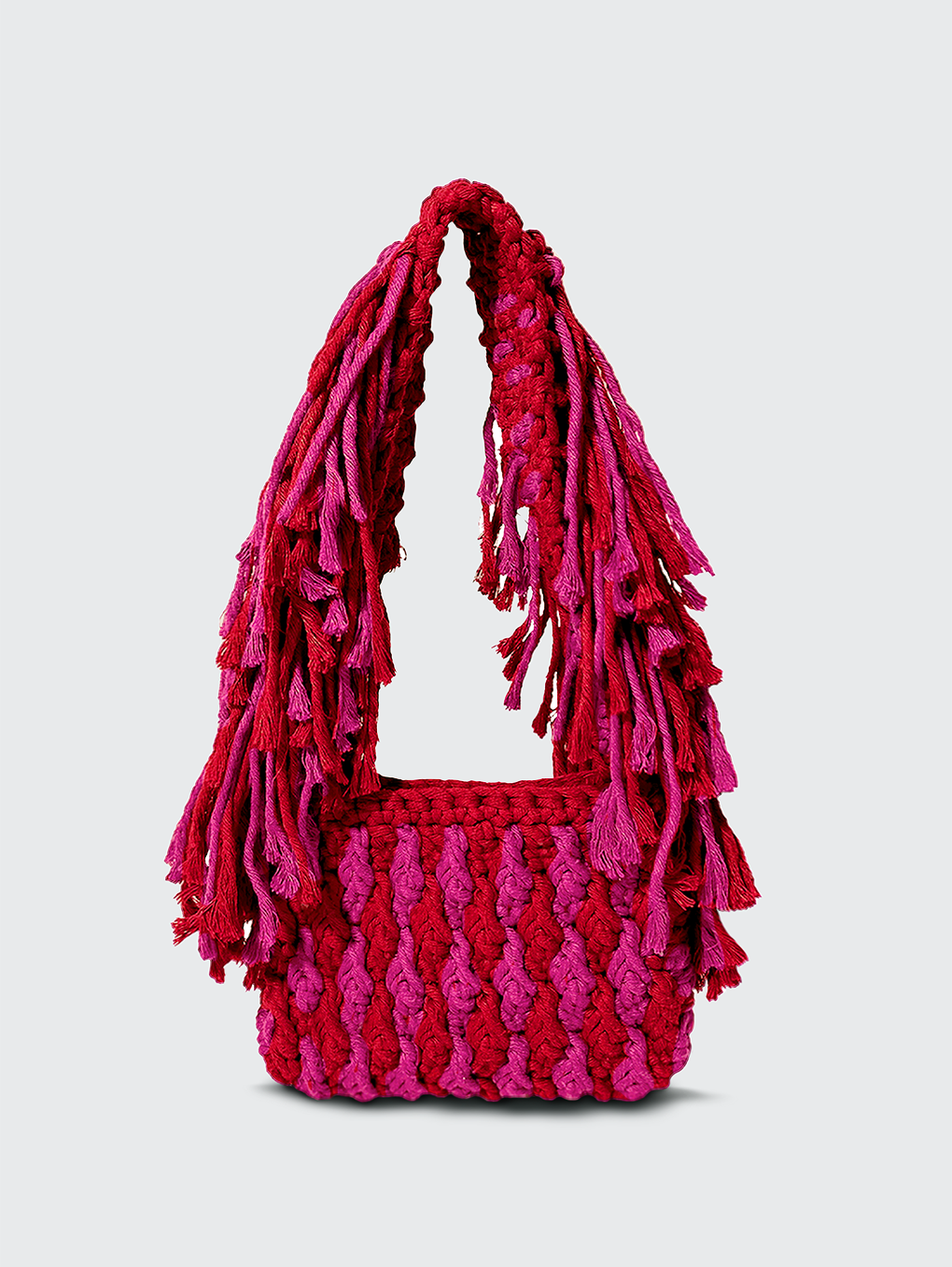 Hibiscus - LIMITED EDITION