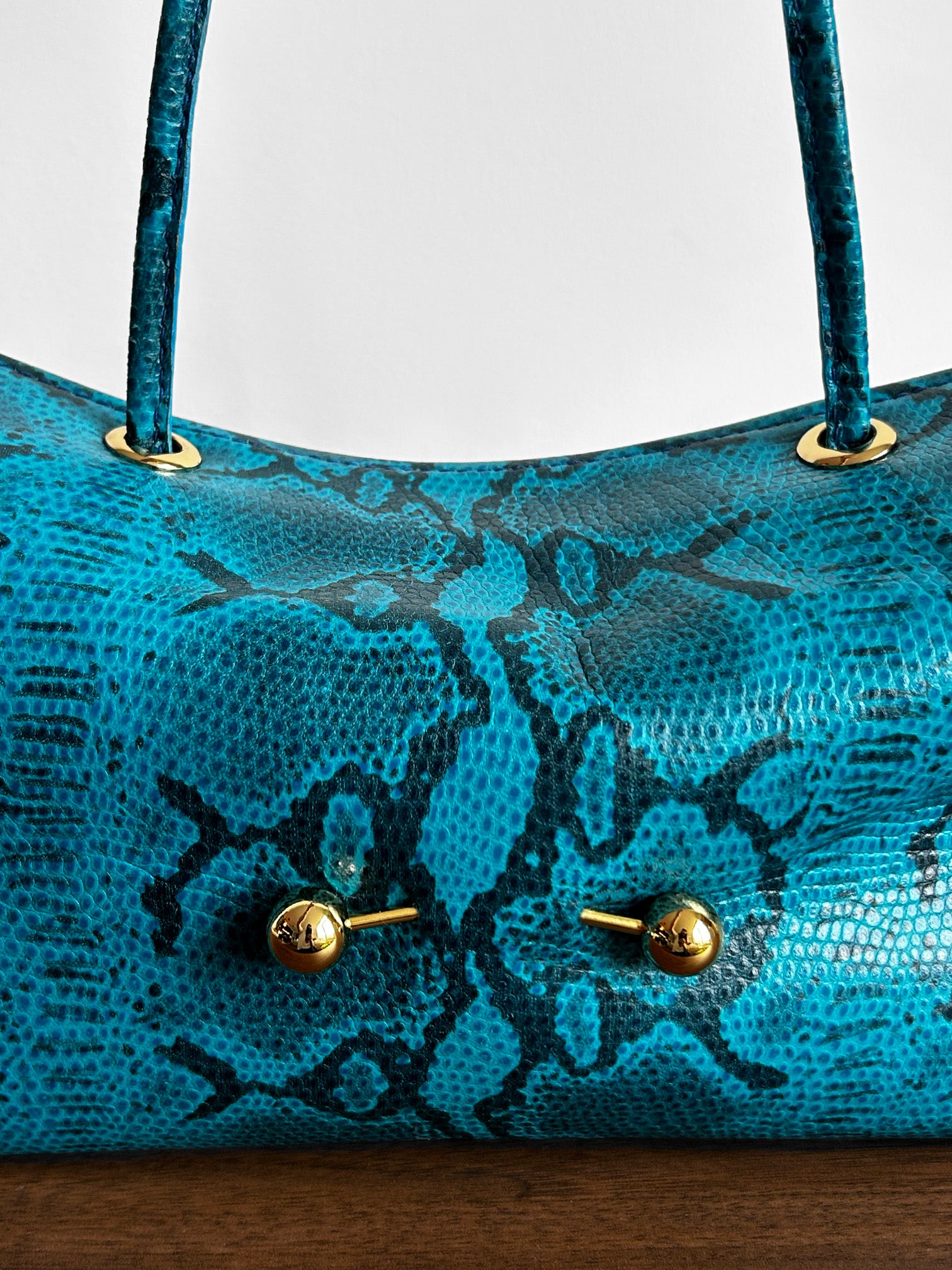 La Tabot_013