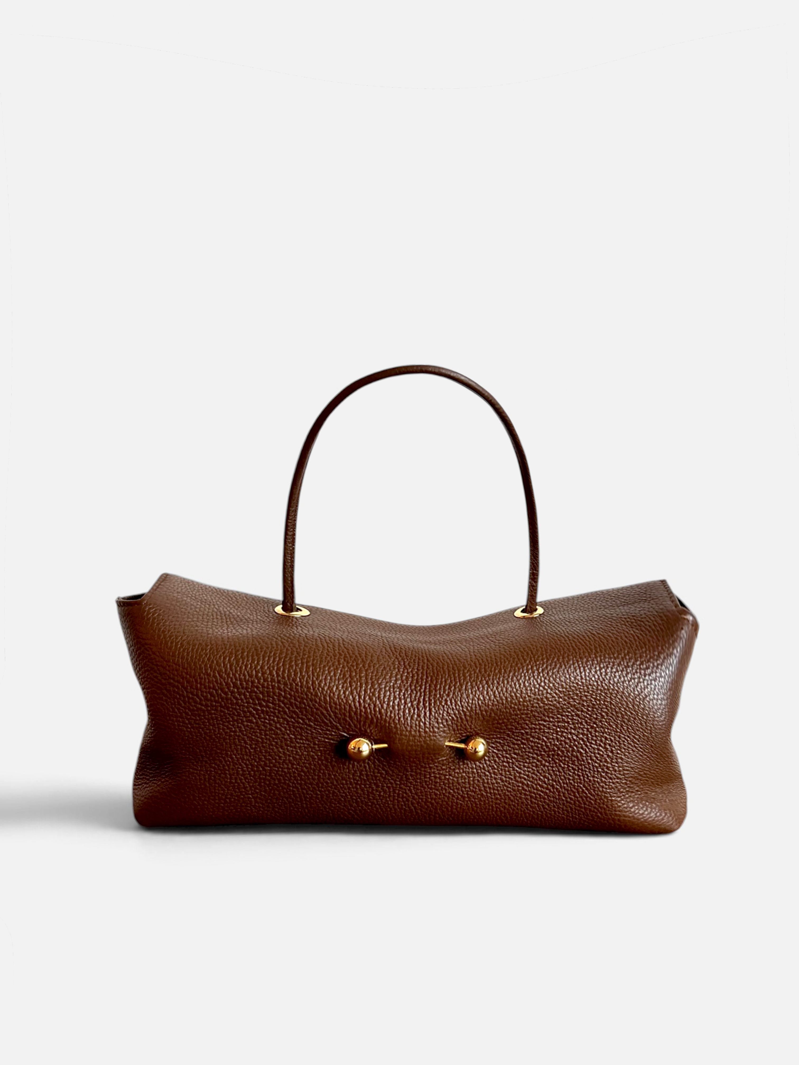 La Tabot_034 Limited Series