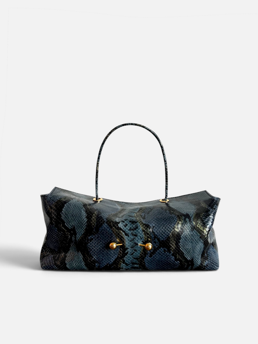 La Tabot_049 Limited Series