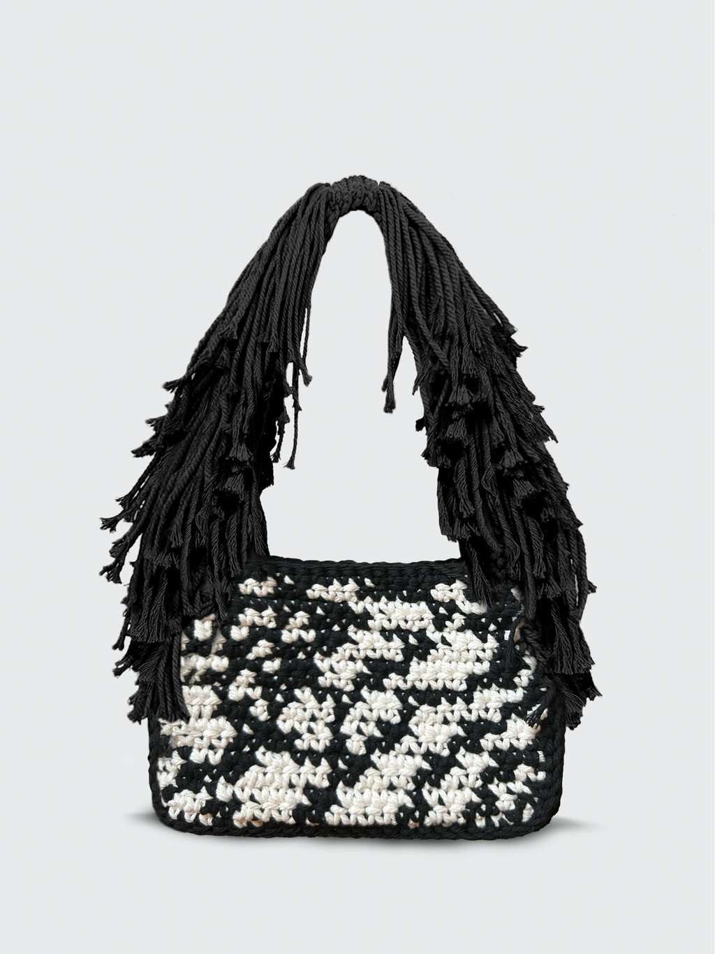 Dalmata - LIMITED EDITION