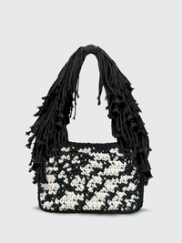 Dalmata - LIMITED EDITION