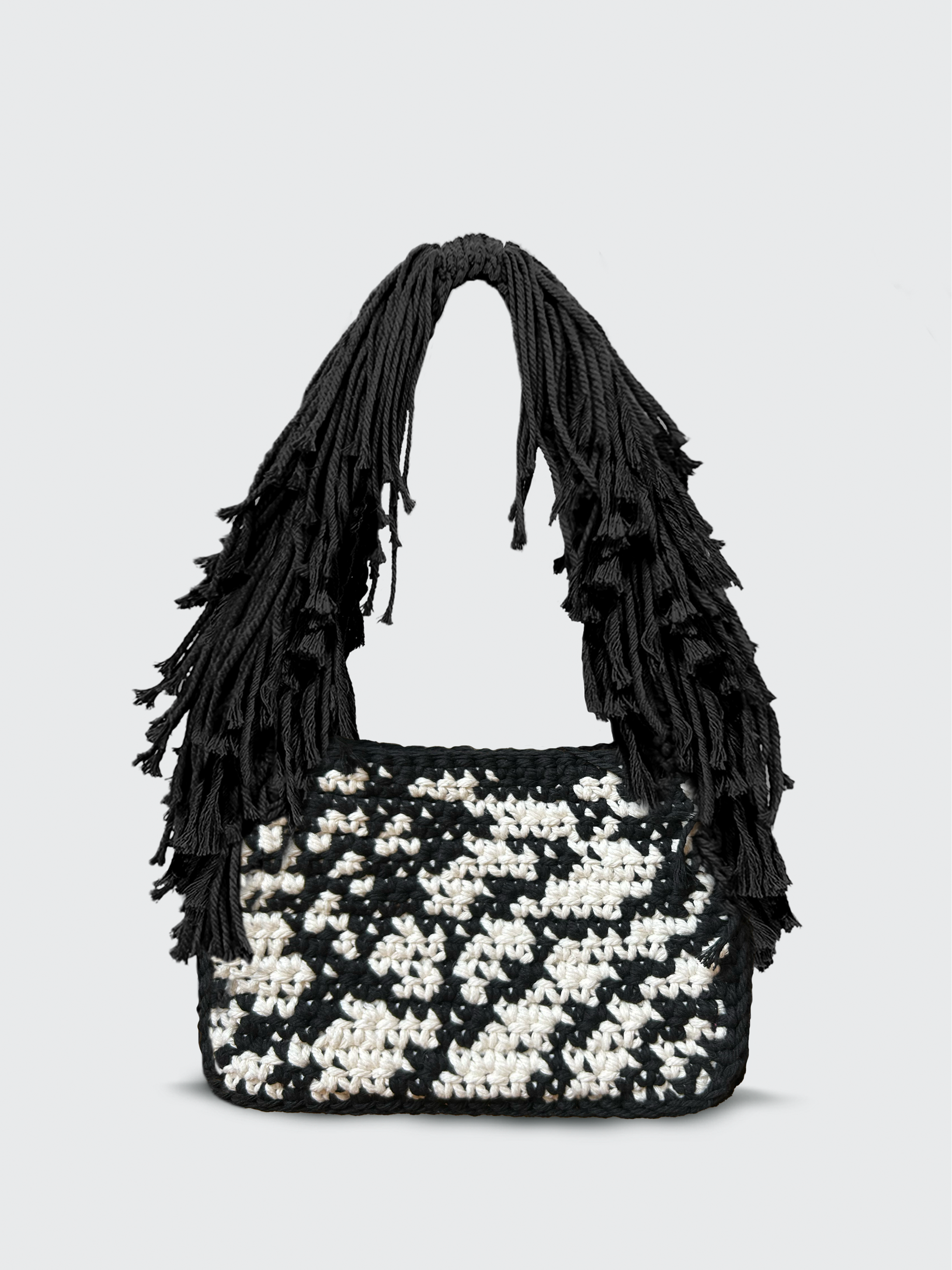 Dalmata - LIMITED EDITION