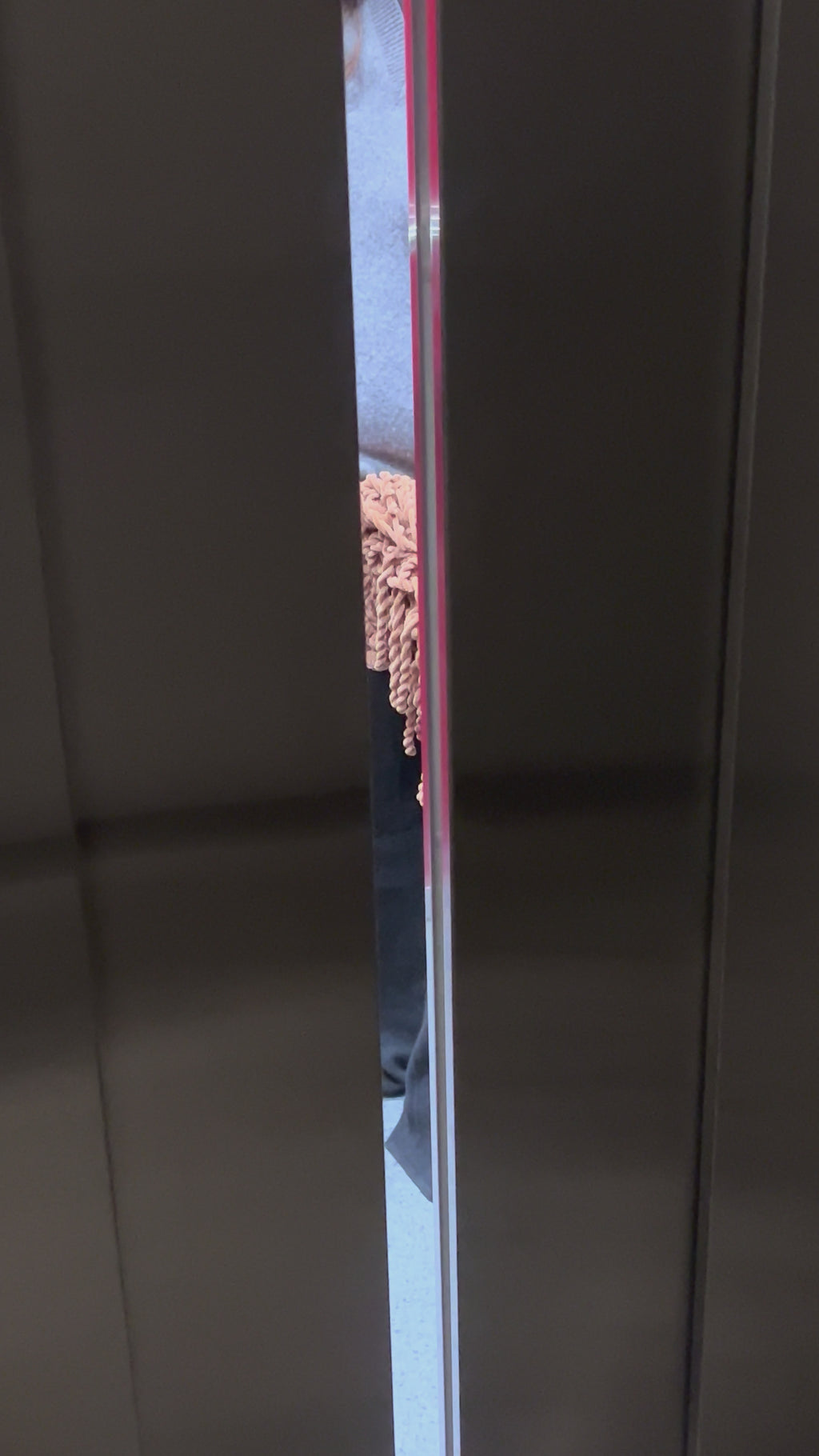 Caramel Velvet Medium - LIMITED EDITION