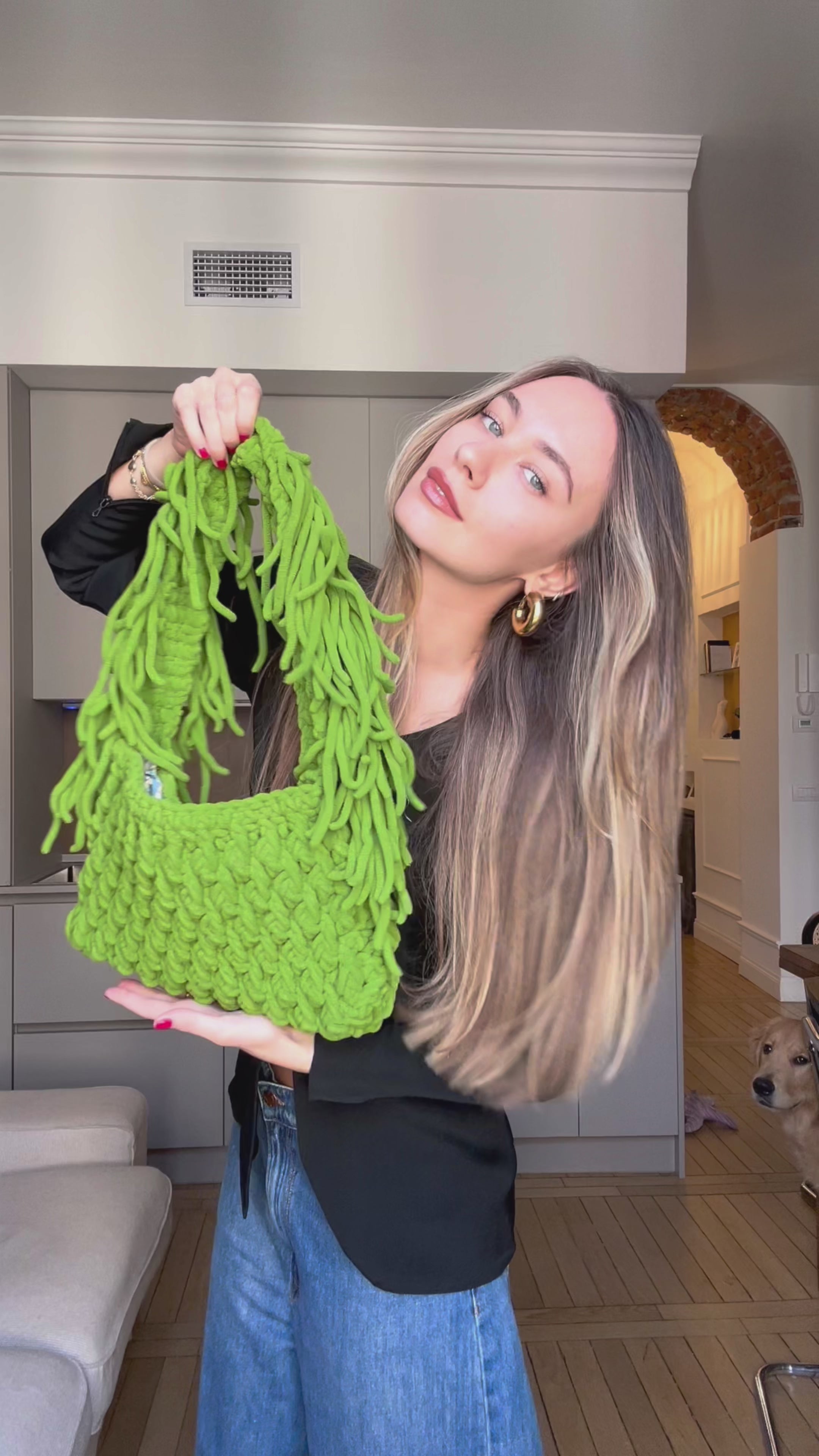 Felce - LIMITED EDITION