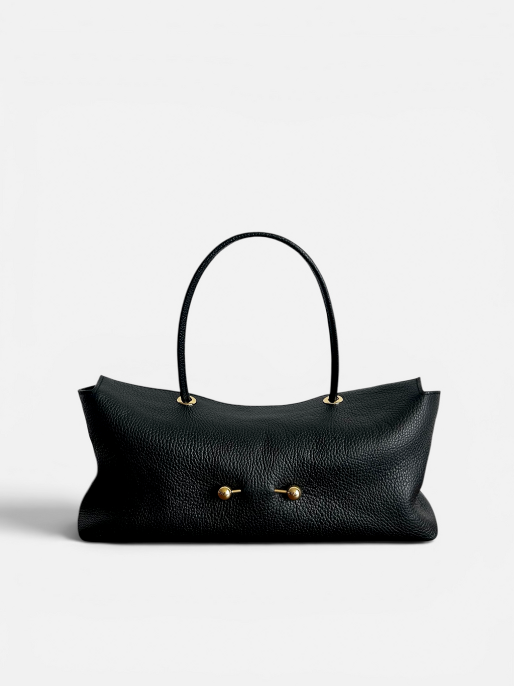 La Tabot_029 Limited Series