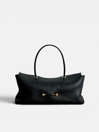 La Tabot_029 Limited Series