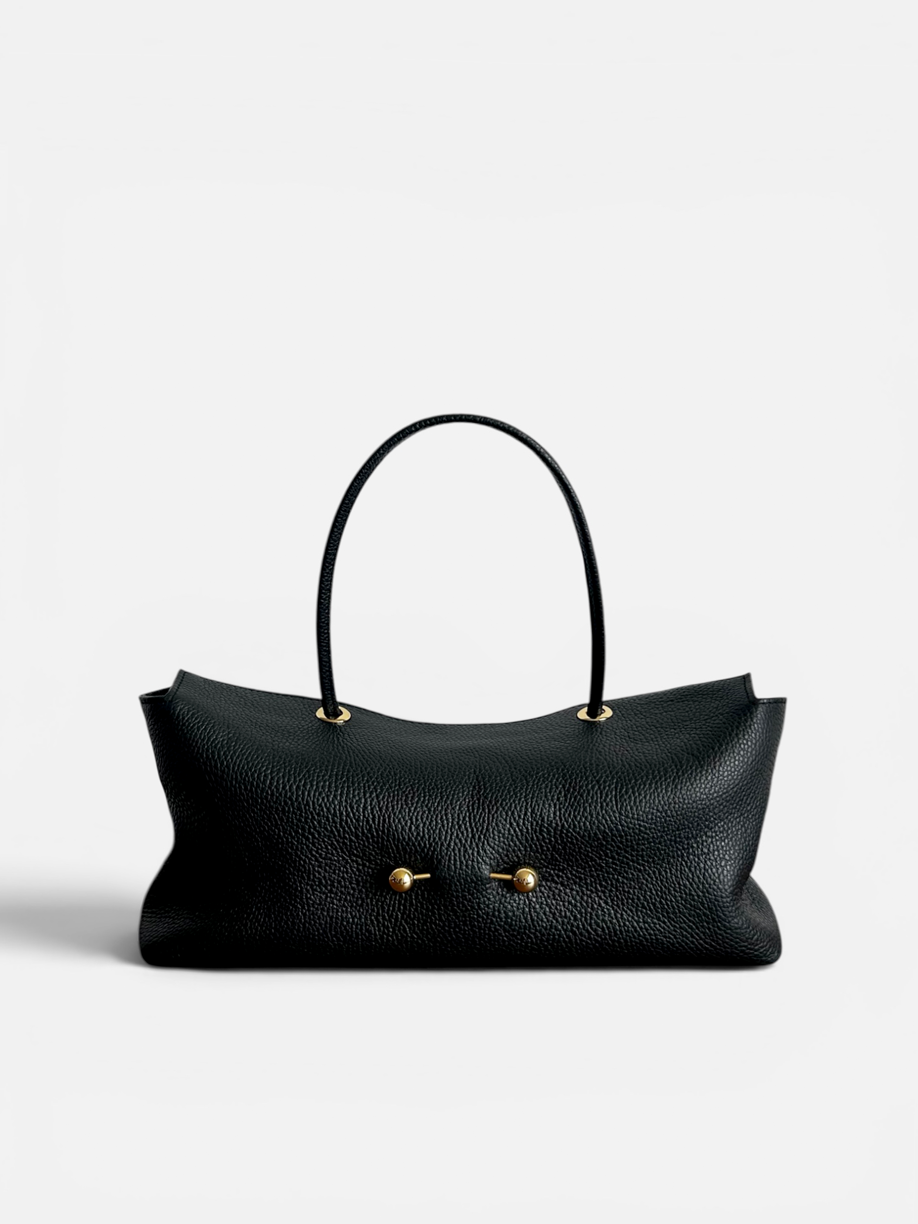 La Tabot_029 Limited Series
