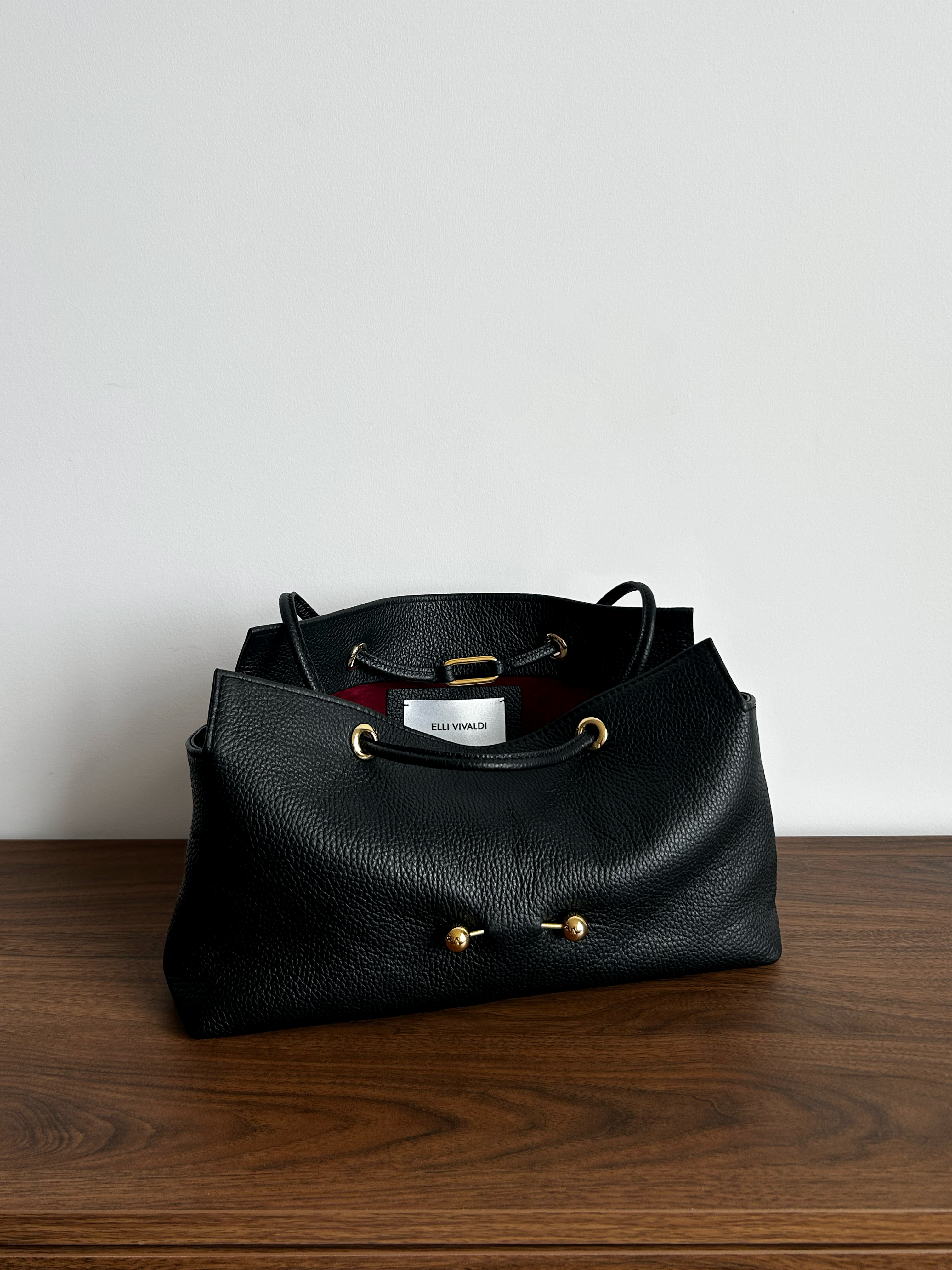 La Tabot_029 Limited Series