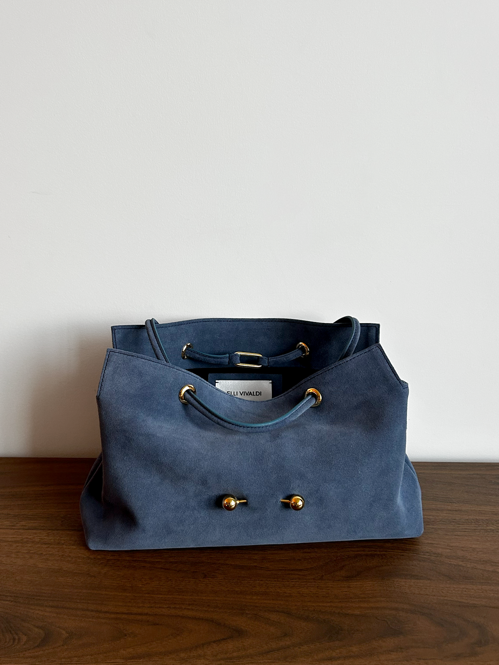 La Tabot_038 Limited Series