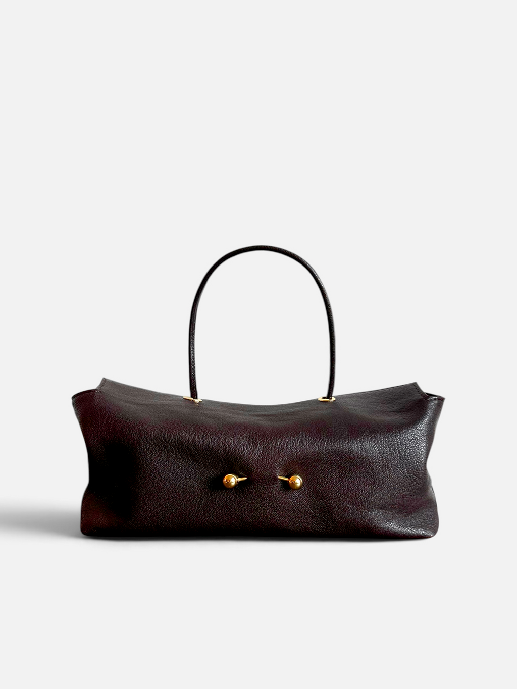 La Tabot_041 Limited Series