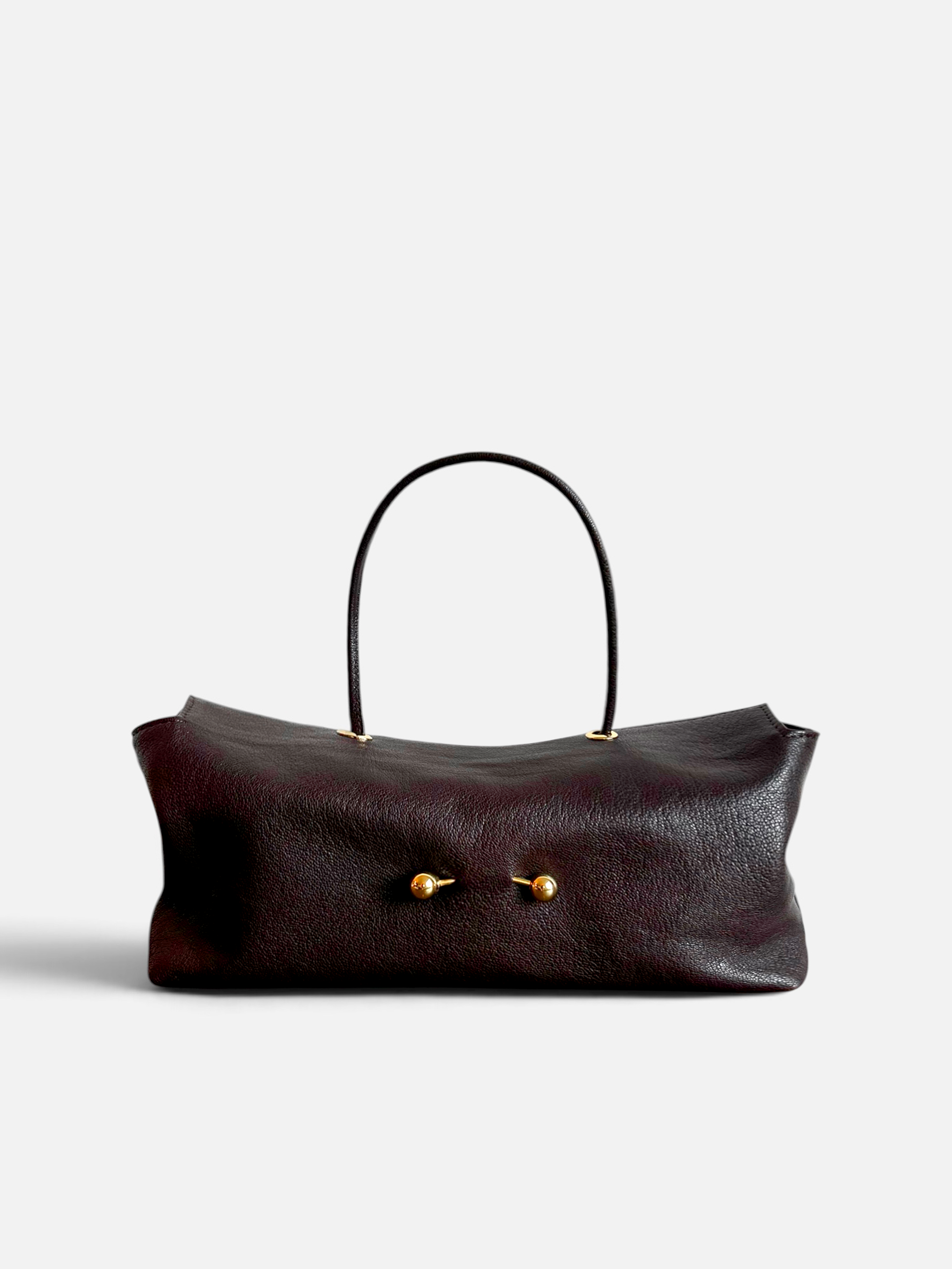 La Tabot_041 Limited Series