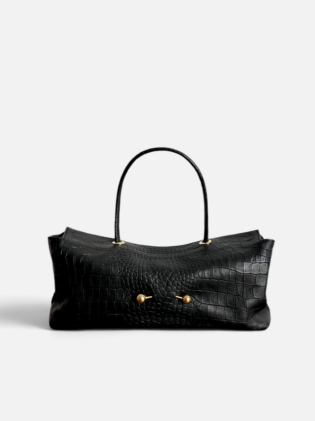 La Tabot_044 Limited Series
