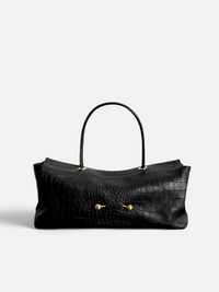 La Tabot_044 Limited Series