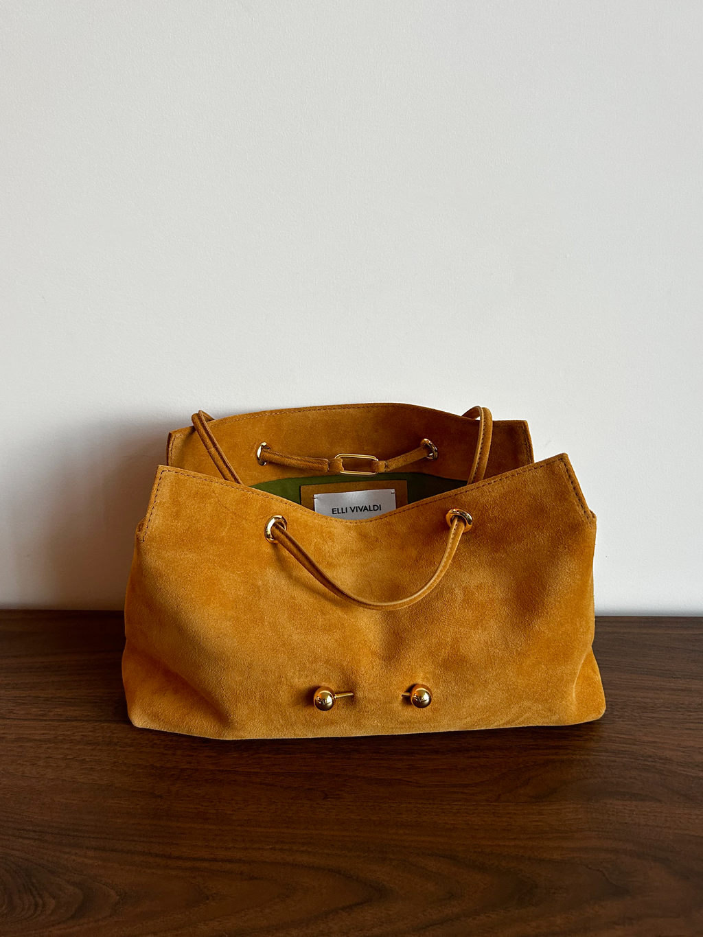 La Tabot_046 Limited Series