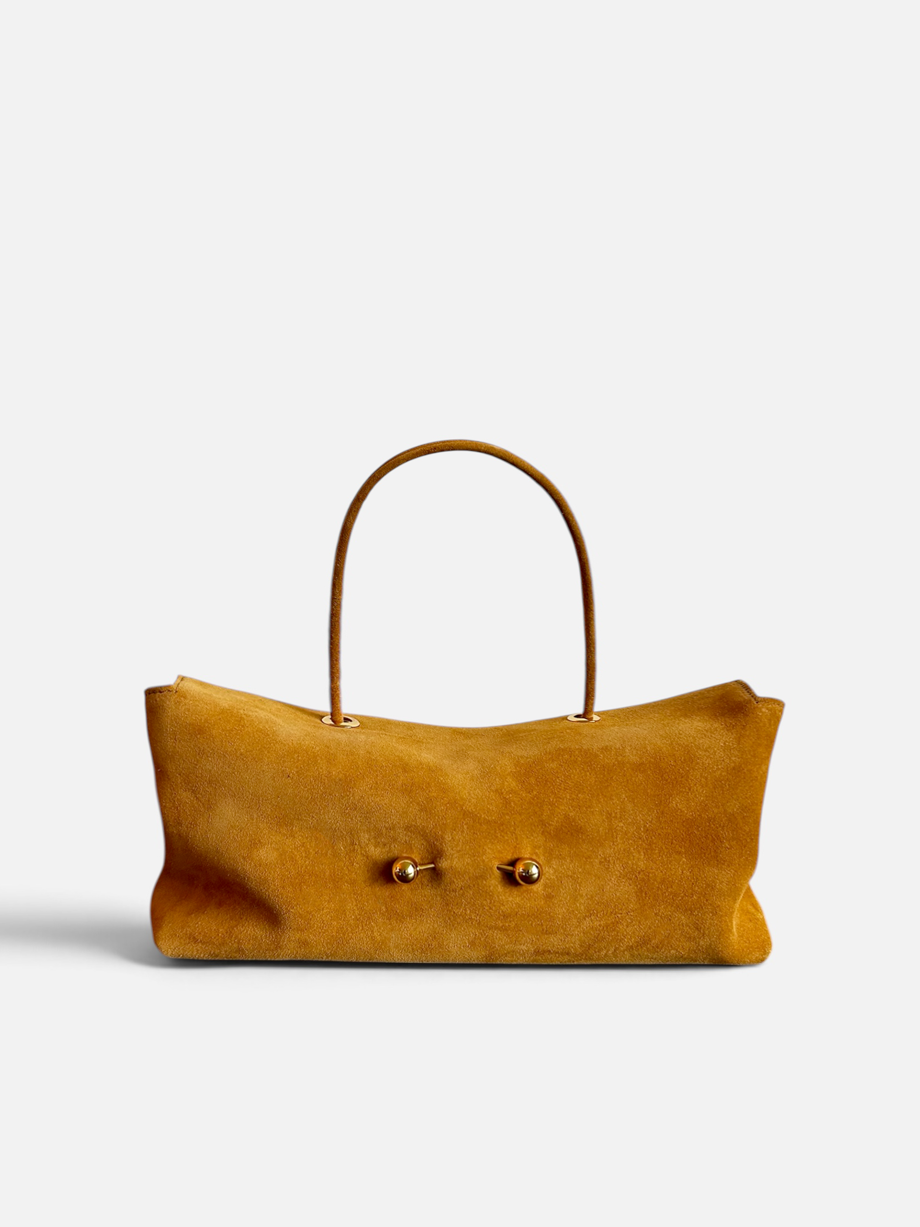 La Tabot_046 Limited Series