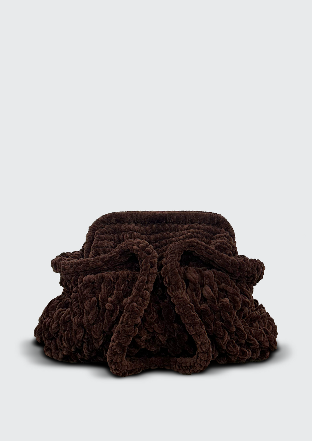 The Patty Bag - LIMITED EDITION