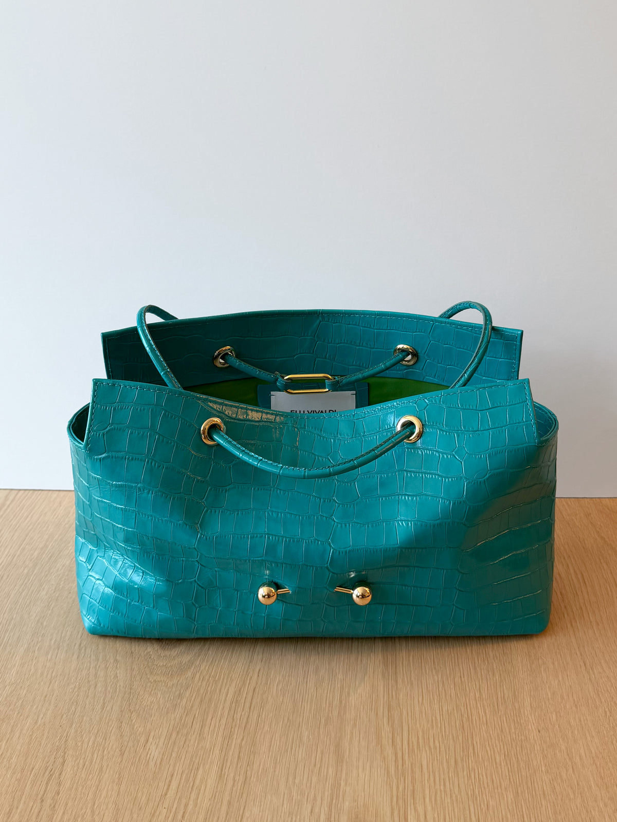 La Tabot_131 Limited Series