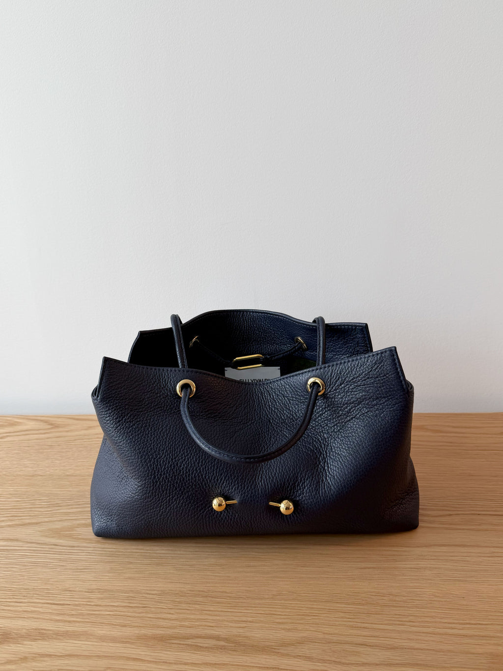 La Tabot_070 Limited Series
